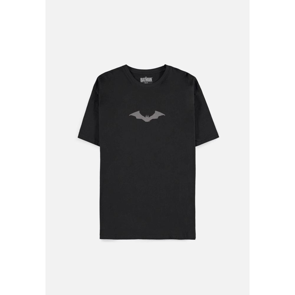 Batman t clearance shirt damen